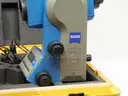 Zeiss Elta R50 Total Station Surveying Instrument with Case &#x26; Charger