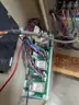 Toshiba Transistor Inverter Adjustable Speed Drive 33kVA 30HP 094338IER5