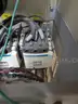 Toshiba Transistor Inverter Adjustable Speed Drive 33kVA 30HP 094338IER5