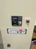 Toshiba Transistor Inverter Adjustable Speed Drive 33kVA 30HP 094338IER5
