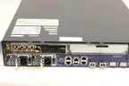 Juniper MX40-T Internet Router 3D Universal Edge Network Appliance