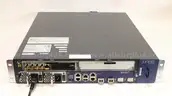 Juniper MX40-T Internet Router 3D Universal Edge Network Appliance