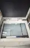 Kodak Tr&#xFC;per 3210 Document Flatbed Scanner with ADF