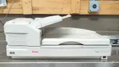 Kodak Tr&#xFC;per 3210 Document Flatbed Scanner with ADF