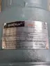 Dodge Reeves Baldor-Reliance 1.5 HP Adjustable Speed Drive Industrial Motor 82-199 RPM