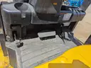 2016 Yale ERC050VG  4,400LB Electric Forklift