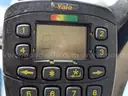 2016 Yale ERC050VG  4,400LB Electric Forklift