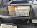 2016 Yale ERC050VG  4,400LB Electric Forklift