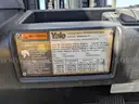 2016 Yale ERC050VG 4,400 LB Electric Forklift