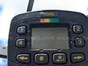 2016 Yale ERC050VG 4,400 LB Electric Forklift