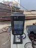 2021 Toyota 8FBCU25 4,400LB Electric Forklift