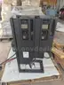 2021 Toyota 8FBCU25 4,400LB Electric Forklift