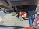 2021 Toyota 8FBCU25 4,400LB Electric Forklift