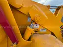 2022 Waldon 8500C Wheel Loader
