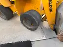 2022 Waldon 8500C Wheel Loader