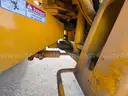 2022 Waldon 8500C Wheel Loader