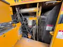 2022 Waldon 8500C Wheel Loader