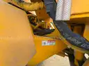 2022 Waldon 8500C Wheel Loader