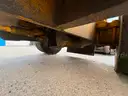 2022 Waldon 8500C Wheel Loader