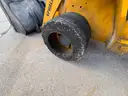2022 Waldon 8500C Wheel Loader