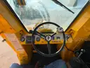 2022 Waldon 8500C Wheel Loader