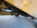 2022 Waldon 8500C Wheel Loader