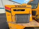 2022 Waldon 8500C Wheel Loader