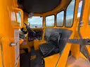 2022 Waldon 8500C Wheel Loader