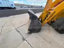 2022 Waldon 8500C Wheel Loader