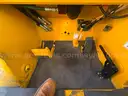 2022 Waldon 8500C Wheel Loader