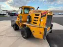2022 Waldon 8500C Wheel Loader