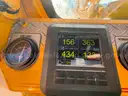 2022 Waldon 8500C Wheel Loader