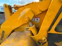 2022 Waldon 8500C Wheel Loader
