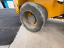 2022 Waldon 8500C Wheel Loader
