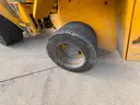 2022 Waldon 8500C Wheel Loader