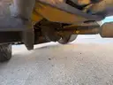 2022 Waldon 8500C Wheel Loader