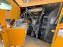 2022 Waldon 8500C Wheel Loader
