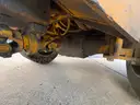 2022 Waldon 8500C Wheel Loader