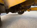 2022 Waldon 8500C Wheel Loader