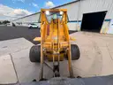 2022 Waldon 8500C Wheel Loader
