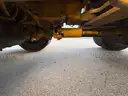 2022 Waldon 8500C Wheel Loader