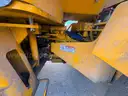 2022 Waldon 8500C Wheel Loader
