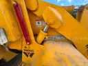 2022 Waldon 8500C Wheel Loader