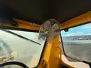 2022 Waldon 8500C Wheel Loader