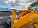 2022 Waldon 8500C Wheel Loader