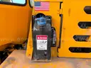 2022 Waldon 8500C Wheel Loader