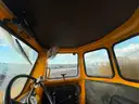 2022 Waldon 8500C Wheel Loader