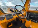 2022 Waldon 8500C Wheel Loader