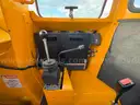 2022 Waldon 8500C Wheel Loader