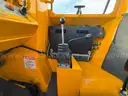 2022 Waldon 8500C Wheel Loader
